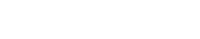Foro Comercial de la Subbética